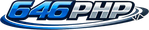 646php